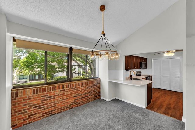 4114 PINELAKE LANE 202, Tampa, FL 33618