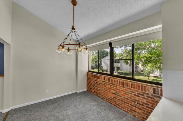 4114 PINELAKE LANE 202, Tampa, FL 33618