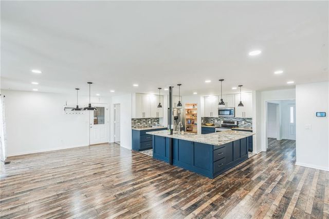 500 Coleman Mill Road, Carrollton, GA 30116