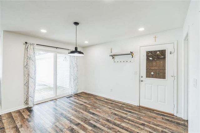 500 Coleman Mill Road, Carrollton, GA 30116