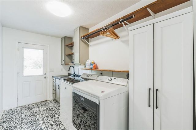 500 Coleman Mill Road, Carrollton, GA 30116