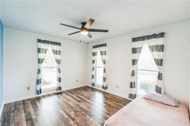 500 Coleman Mill Road, Carrollton, GA 30116