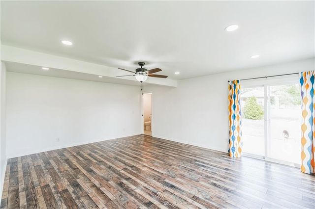 500 Coleman Mill Road, Carrollton, GA 30116