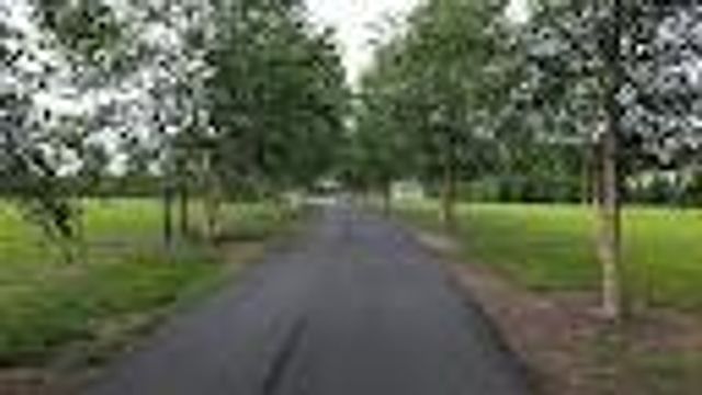 500 Coleman Mill Road, Carrollton, GA 30116