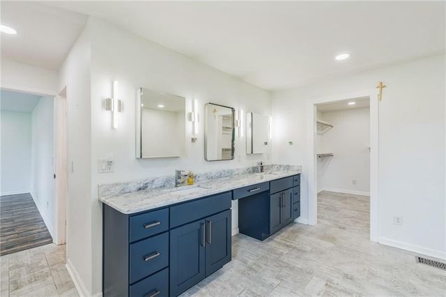 500 Coleman Mill Road, Carrollton, GA 30116