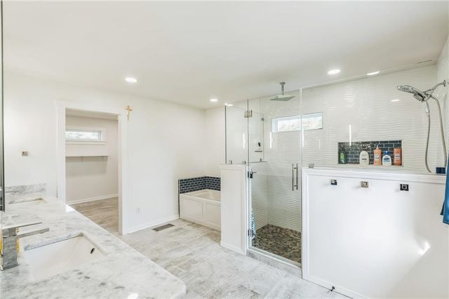 500 Coleman Mill Road, Carrollton, GA 30116