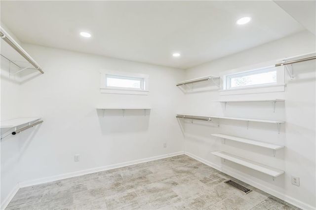 500 Coleman Mill Road, Carrollton, GA 30116