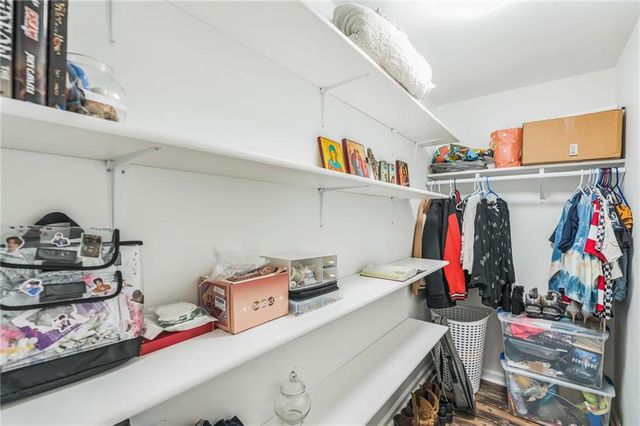 500 Coleman Mill Road, Carrollton, GA 30116