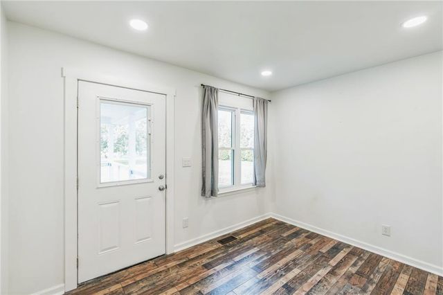 500 Coleman Mill Road, Carrollton, GA 30116