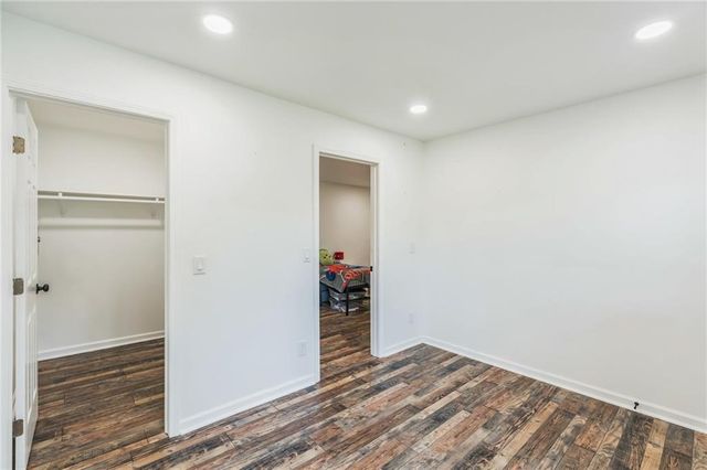 500 Coleman Mill Road, Carrollton, GA 30116