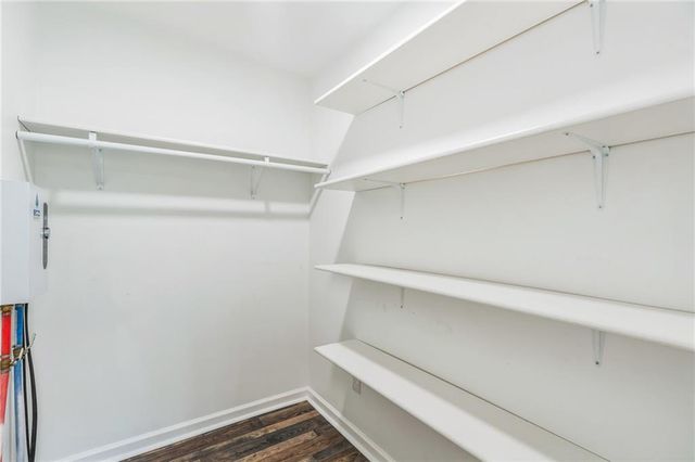 500 Coleman Mill Road, Carrollton, GA 30116