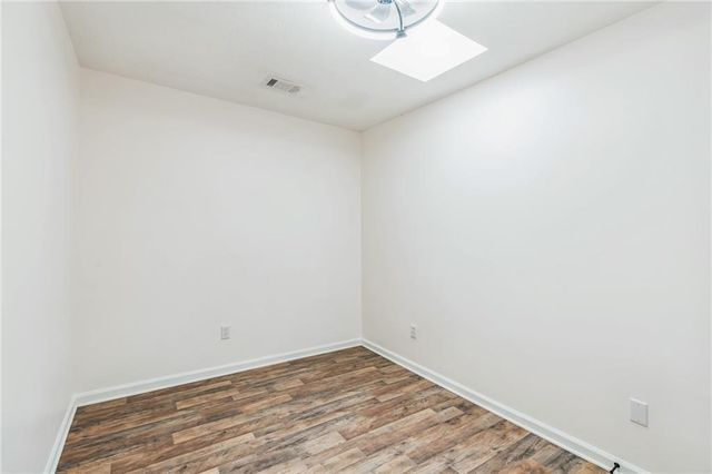 500 Coleman Mill Road, Carrollton, GA 30116