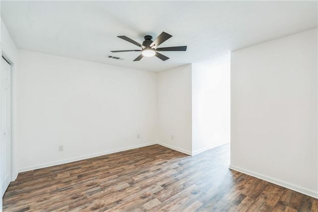 500 Coleman Mill Road, Carrollton, GA 30116