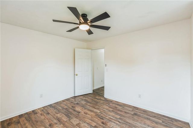 500 Coleman Mill Road, Carrollton, GA 30116