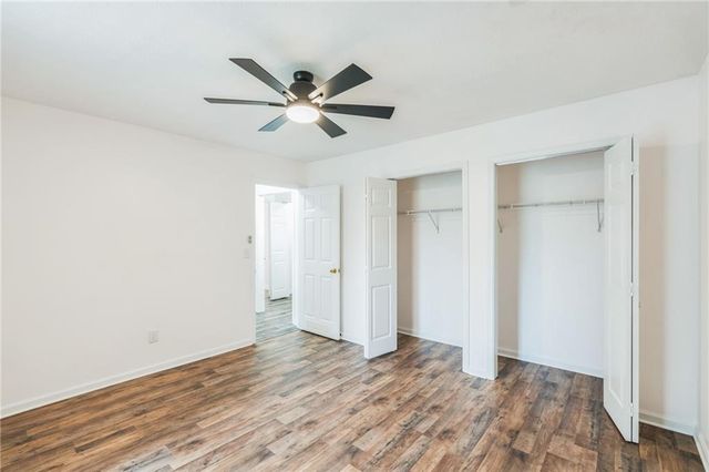 500 Coleman Mill Road, Carrollton, GA 30116