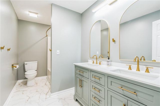 500 Coleman Mill Road, Carrollton, GA 30116