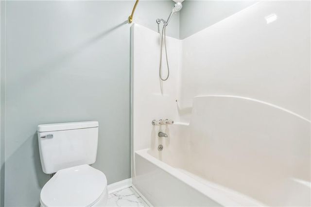 500 Coleman Mill Road, Carrollton, GA 30116