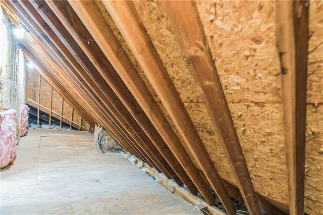 500 Coleman Mill Road, Carrollton, GA 30116