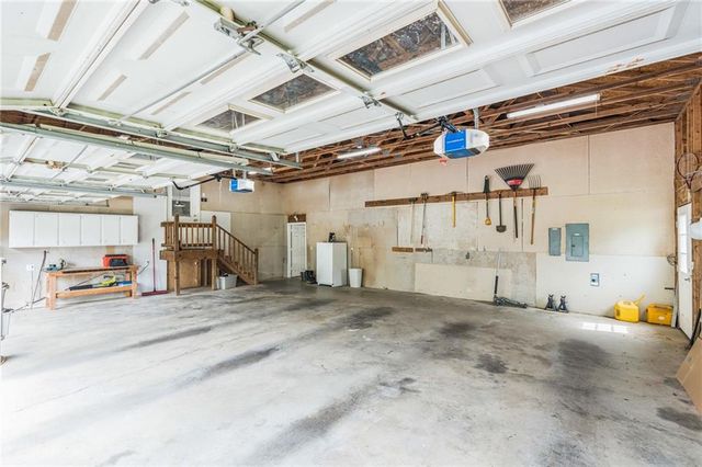 500 Coleman Mill Road, Carrollton, GA 30116