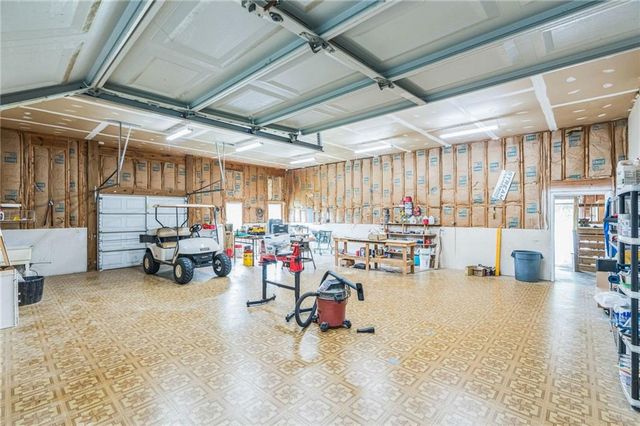 500 Coleman Mill Road, Carrollton, GA 30116