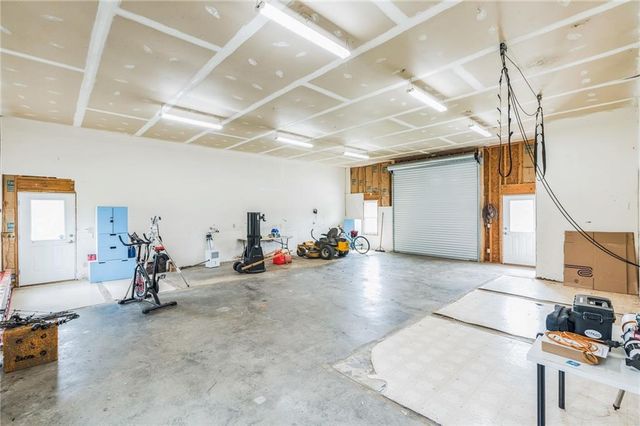 500 Coleman Mill Road, Carrollton, GA 30116