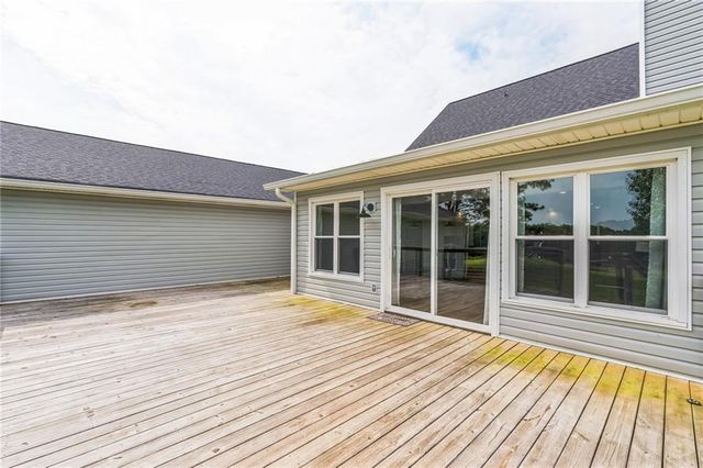 500 Coleman Mill Road, Carrollton, GA 30116