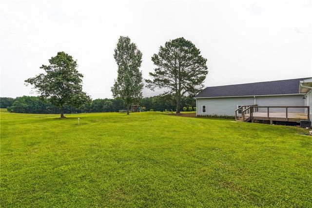 500 Coleman Mill Road, Carrollton, GA 30116