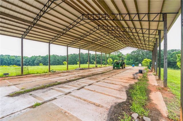 500 Coleman Mill Road, Carrollton, GA 30116