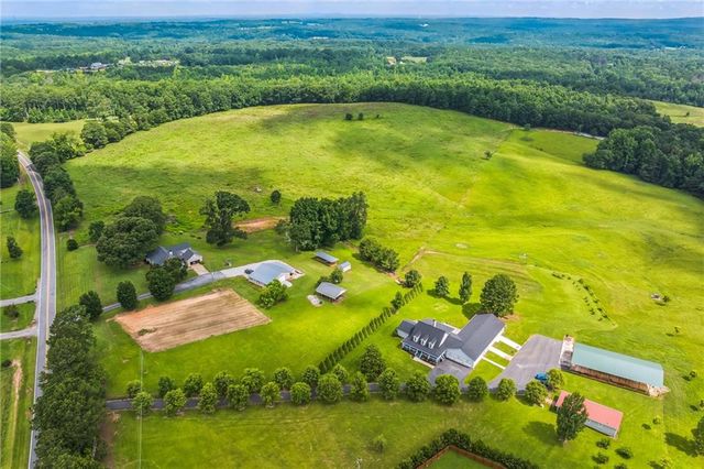 500 Coleman Mill Road, Carrollton, GA 30116