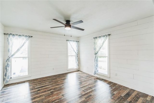 500 Coleman Mill Road, Carrollton, GA 30116