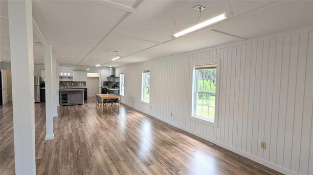 500 Coleman Mill Road, Carrollton, GA 30116