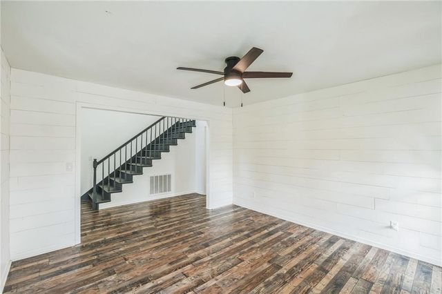 500 Coleman Mill Road, Carrollton, GA 30116