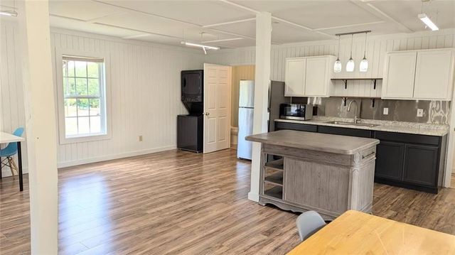 500 Coleman Mill Road, Carrollton, GA 30116