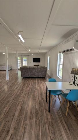 500 Coleman Mill Road, Carrollton, GA 30116