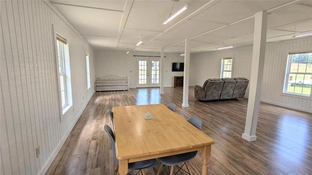 500 Coleman Mill Road, Carrollton, GA 30116