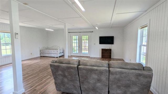 500 Coleman Mill Road, Carrollton, GA 30116