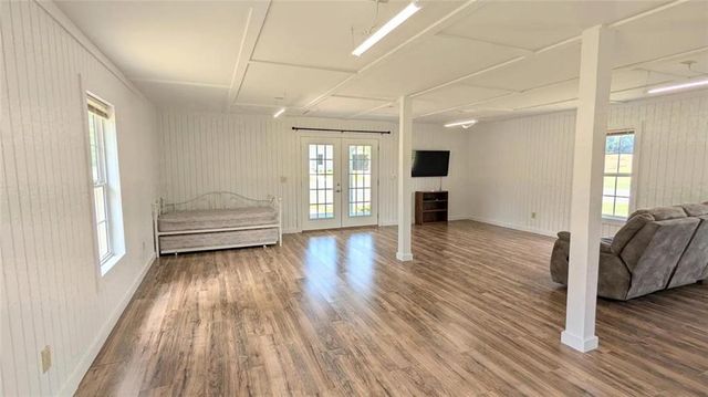 500 Coleman Mill Road, Carrollton, GA 30116