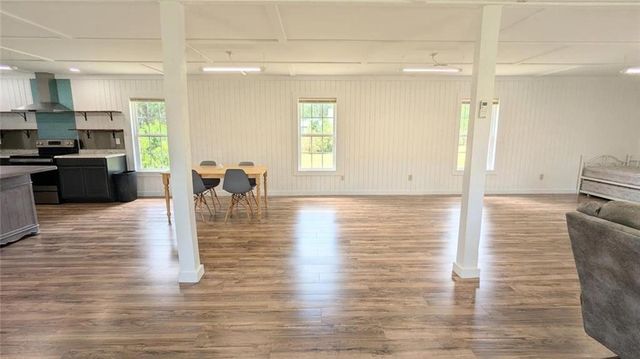 500 Coleman Mill Road, Carrollton, GA 30116