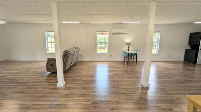 500 Coleman Mill Road, Carrollton, GA 30116