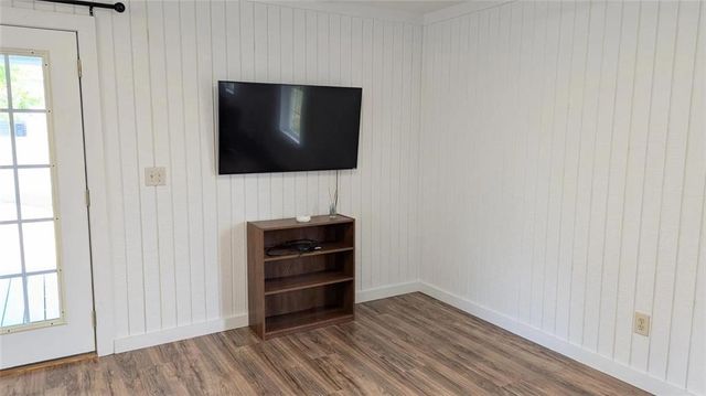 500 Coleman Mill Road, Carrollton, GA 30116