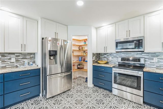 500 Coleman Mill Road, Carrollton, GA 30116