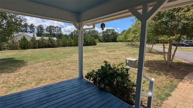 500 Coleman Mill Road, Carrollton, GA 30116