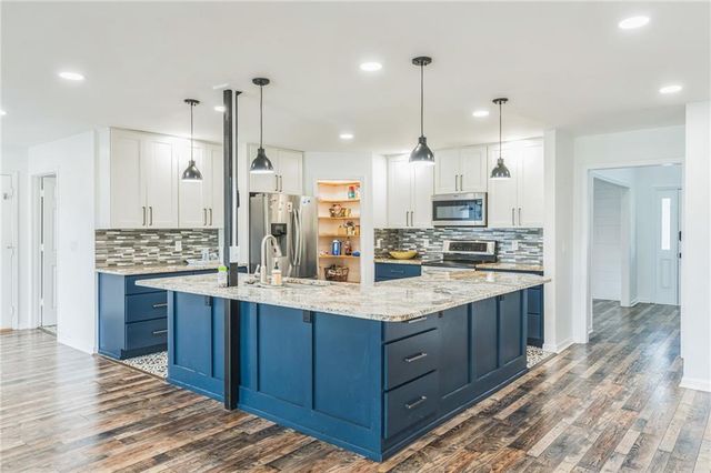 500 Coleman Mill Road, Carrollton, GA 30116