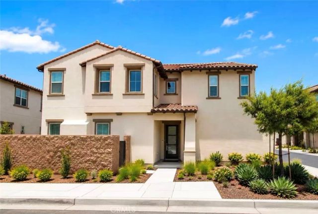 31983 Paseo Bridal, San Juan Capistrano, CA 92675