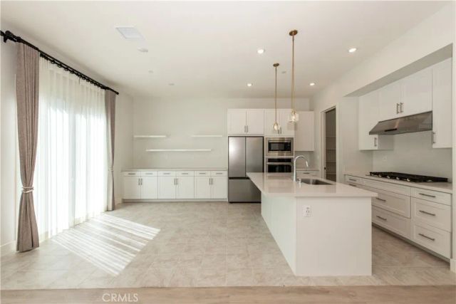 31983 Paseo Bridal, San Juan Capistrano, CA 92675