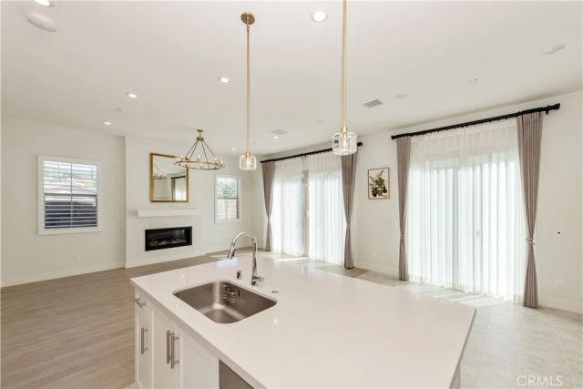 31983 Paseo Bridal, San Juan Capistrano, CA 92675