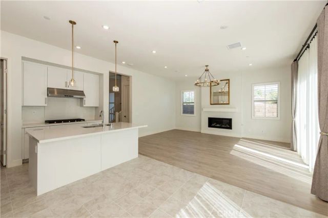 31983 Paseo Bridal, San Juan Capistrano, CA 92675