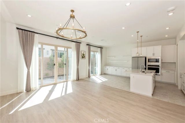 31983 Paseo Bridal, San Juan Capistrano, CA 92675