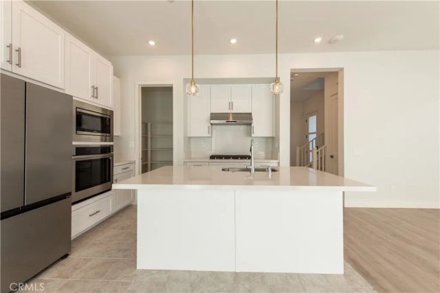 31983 Paseo Bridal, San Juan Capistrano, CA 92675