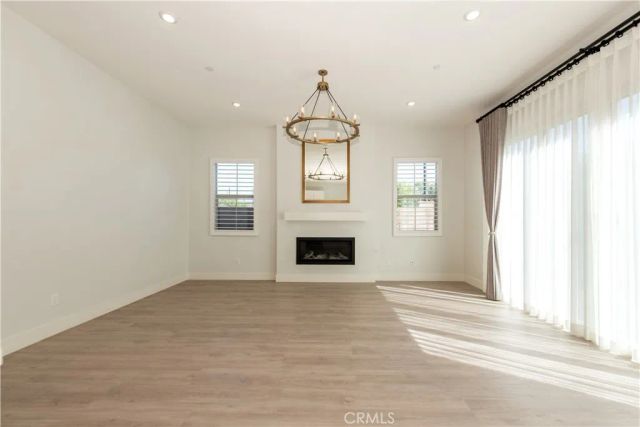31983 Paseo Bridal, San Juan Capistrano, CA 92675